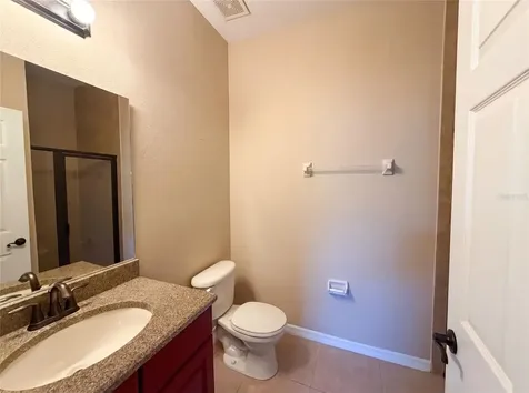 5605 Windsong Oak Drive Leesburg FL 34748