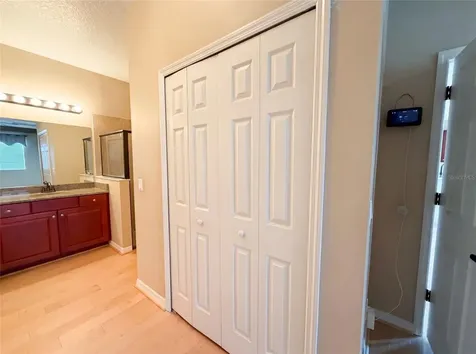 5605 Windsong Oak Drive Leesburg FL 34748