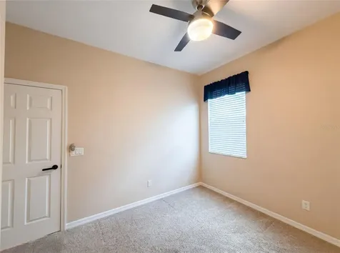 5605 Windsong Oak Drive Leesburg FL 34748