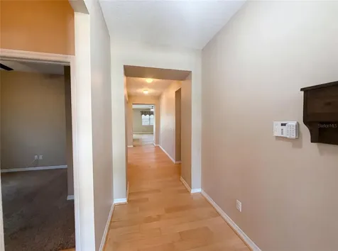 5605 Windsong Oak Drive Leesburg FL 34748