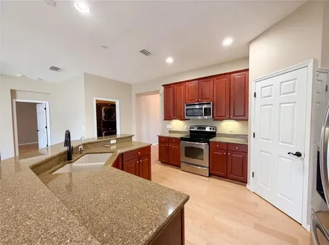 5605 Windsong Oak Drive Leesburg FL 34748