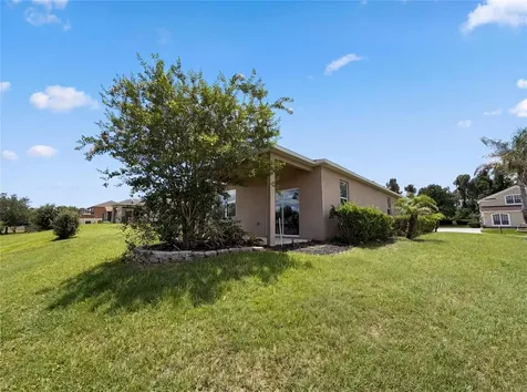 5605 Windsong Oak Drive Leesburg FL 34748