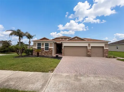 5605 Windsong Oak Drive Leesburg FL 34748