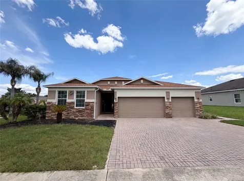 5605 Windsong Oak Drive Leesburg FL 34748