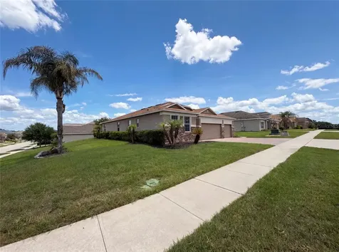 5605 Windsong Oak Drive Leesburg FL 34748