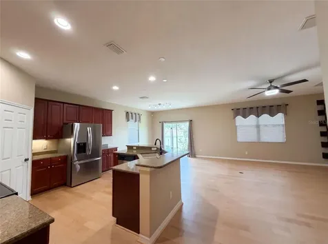 5605 Windsong Oak Drive Leesburg FL 34748
