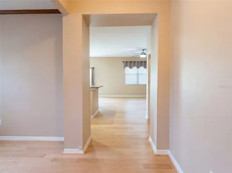 5605 Windsong Oak Drive Leesburg FL 34748