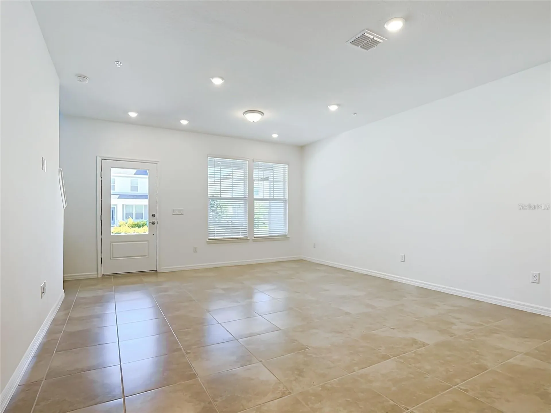 11414 Nona Sound Street Orlando FL 32832