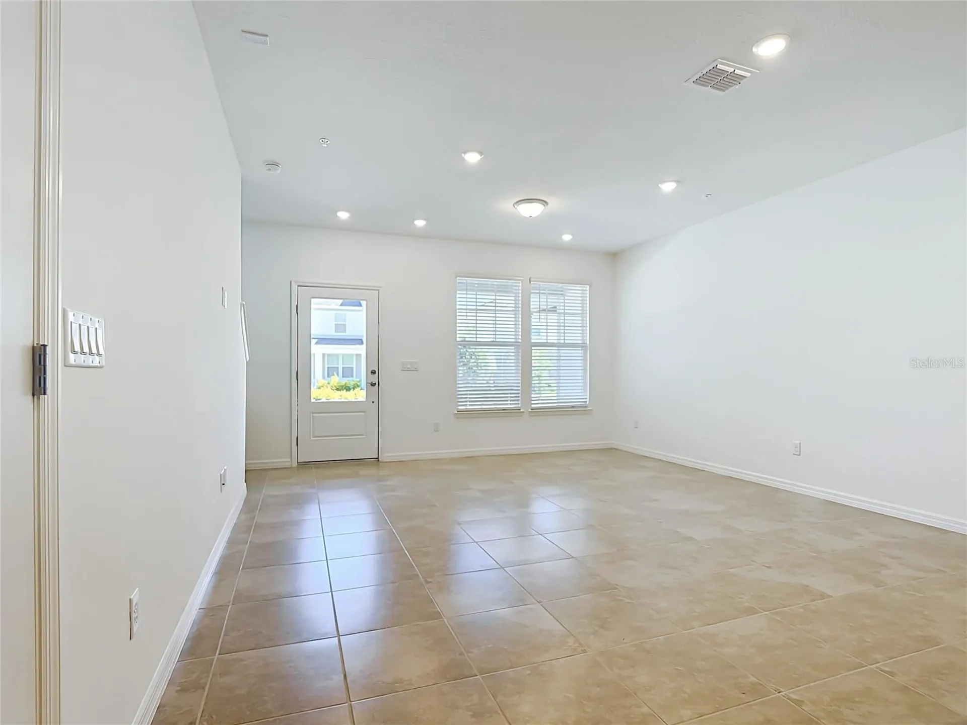 11414 Nona Sound Street Orlando FL 32832