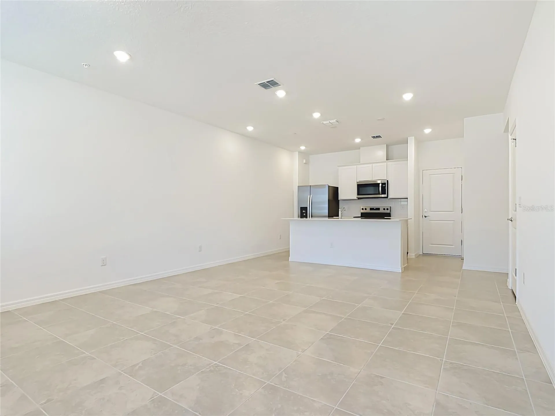 11414 Nona Sound Street Orlando FL 32832