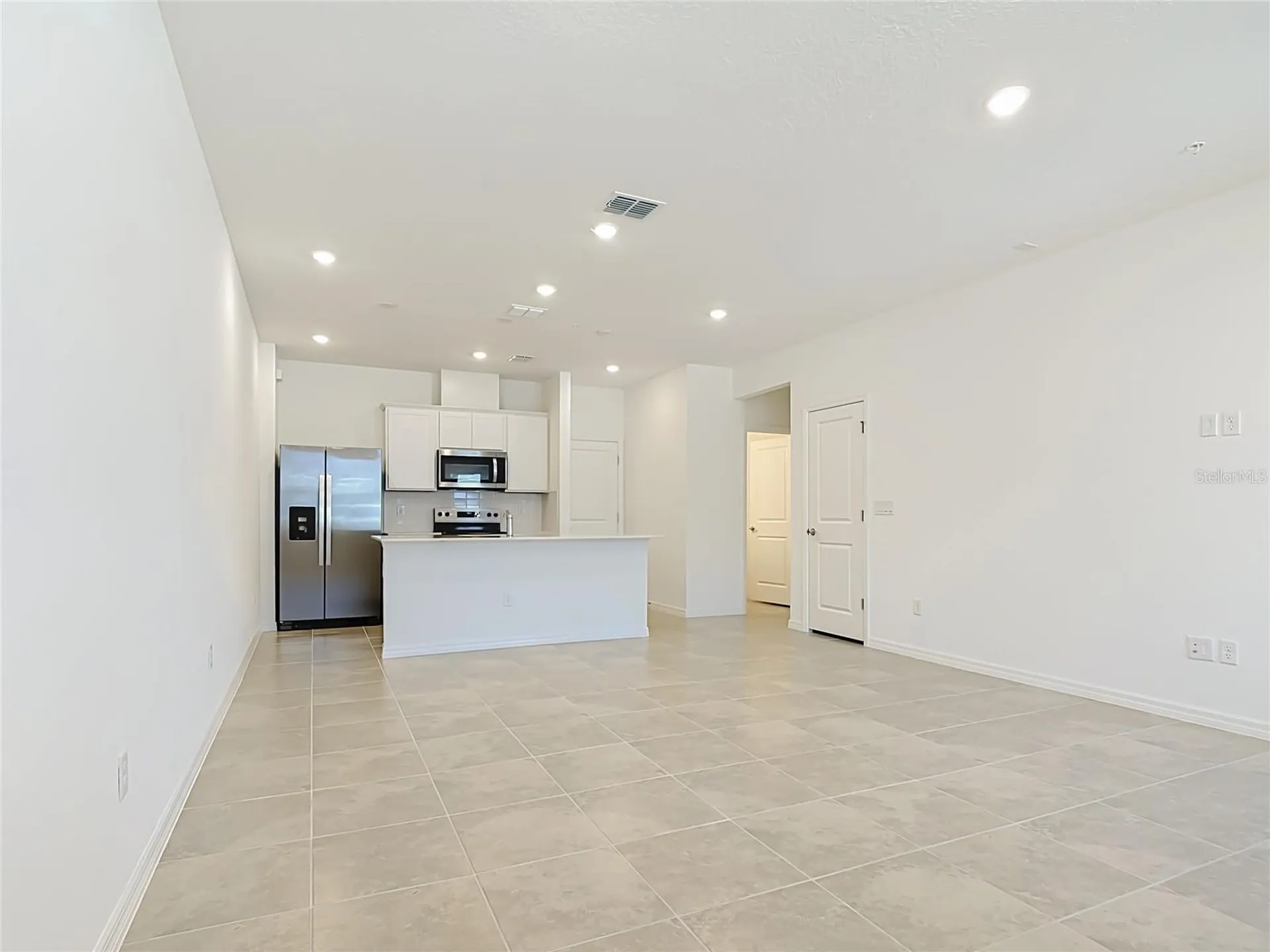 11414 Nona Sound Street Orlando FL 32832
