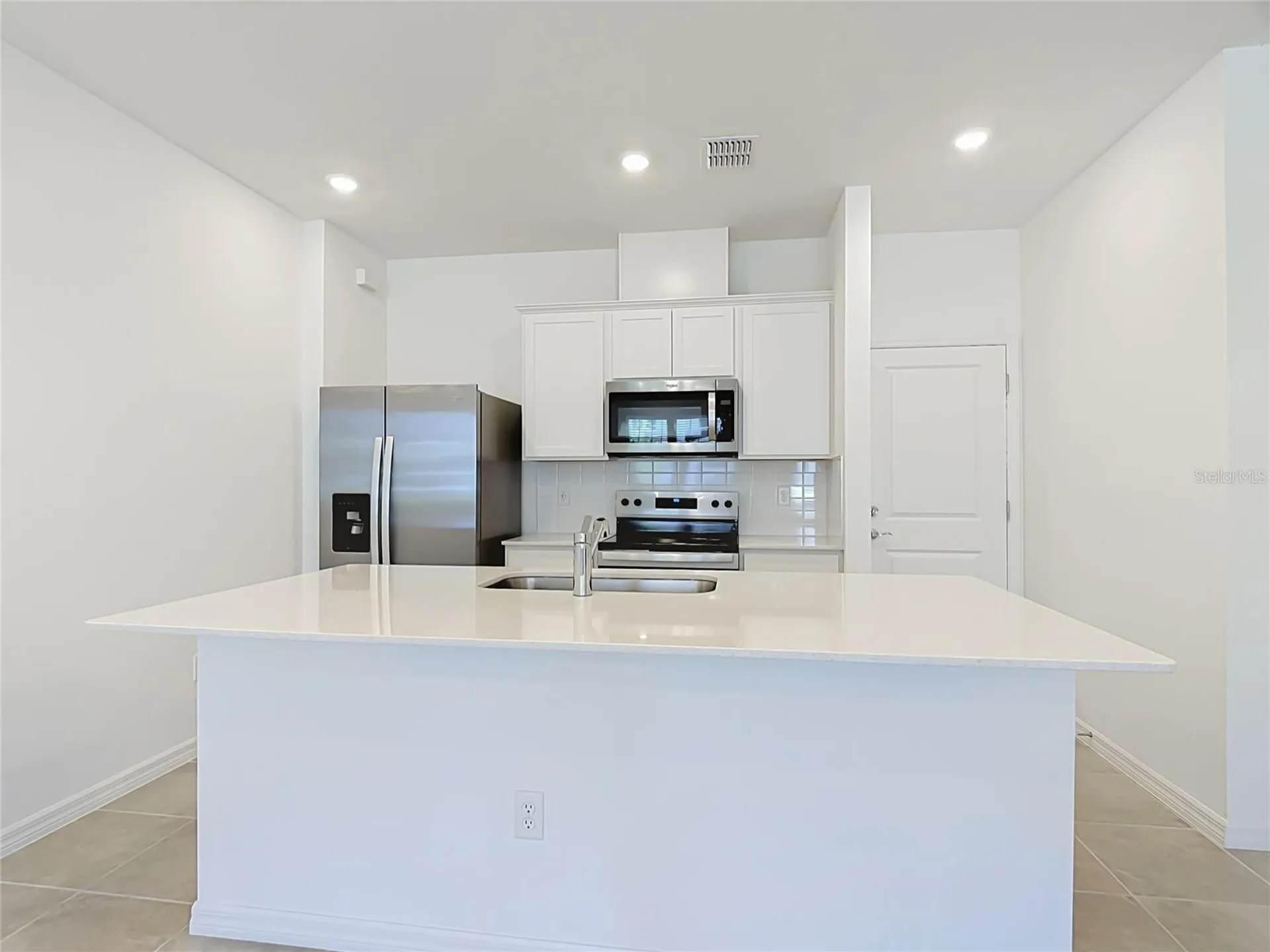 11414 Nona Sound Street Orlando FL 32832
