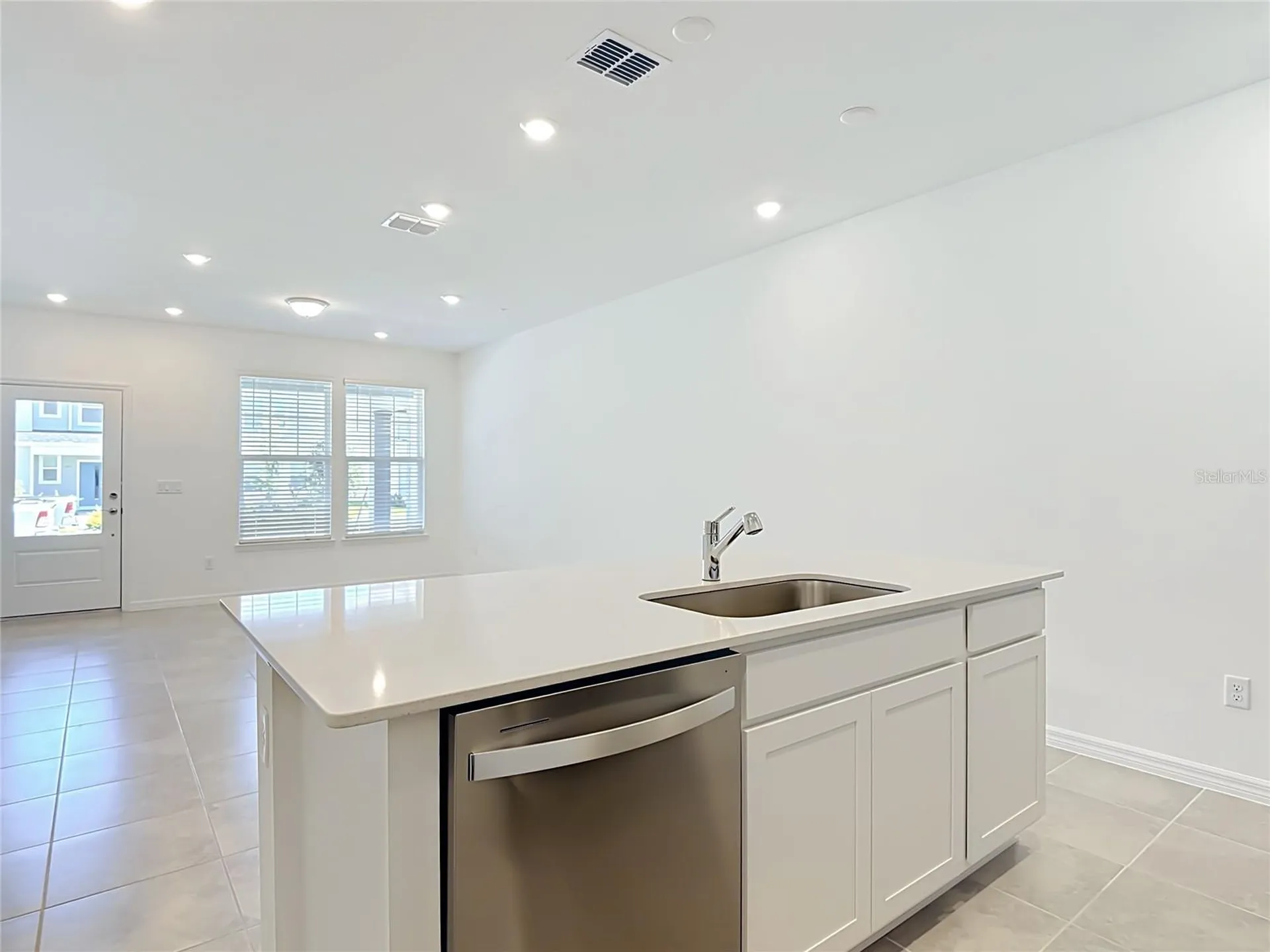 11414 Nona Sound Street Orlando FL 32832