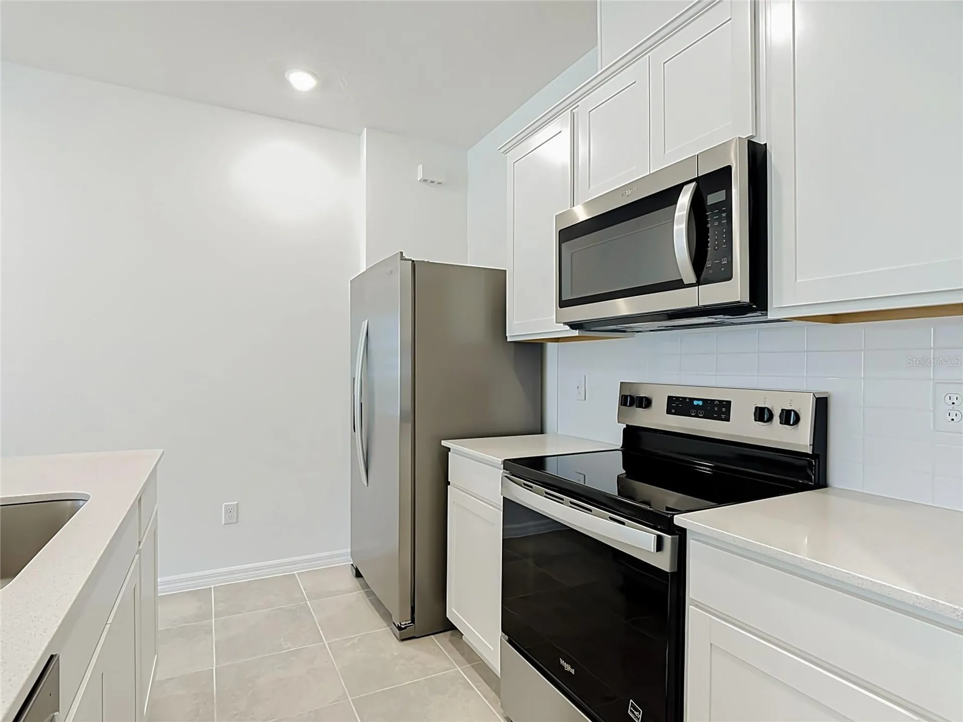 11414 Nona Sound Street Orlando FL 32832
