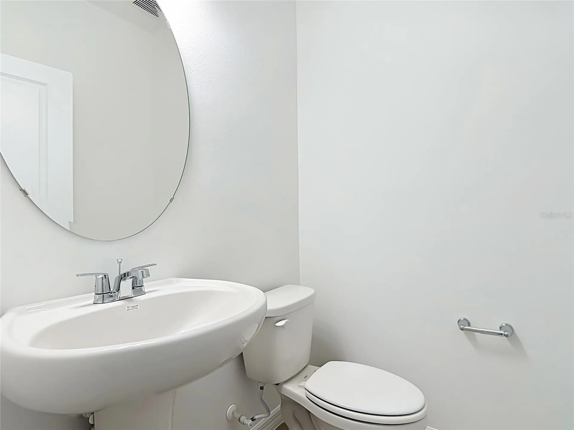 11414 Nona Sound Street Orlando FL 32832
