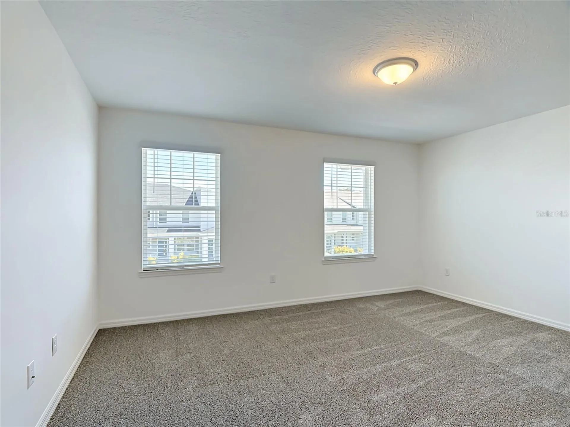 11414 Nona Sound Street Orlando FL 32832