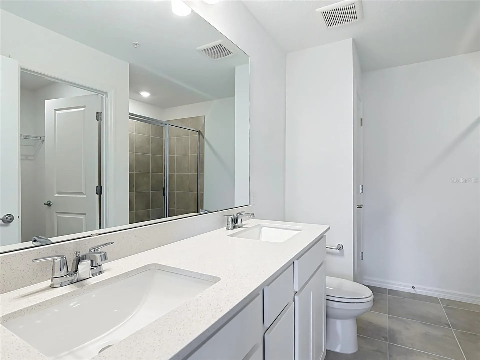 11414 Nona Sound Street Orlando FL 32832