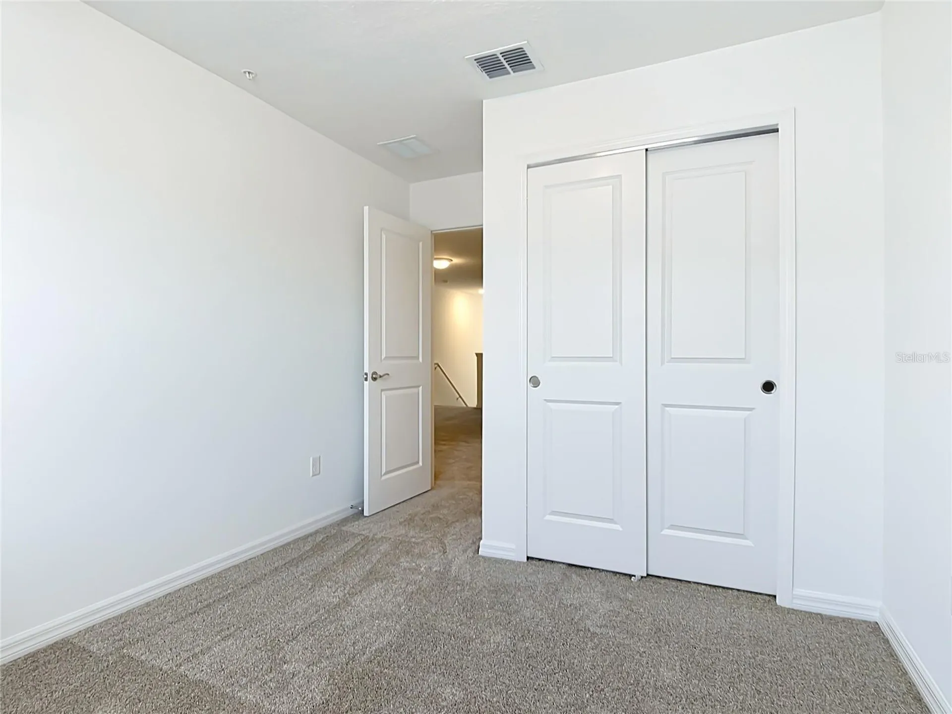 11414 Nona Sound Street Orlando FL 32832