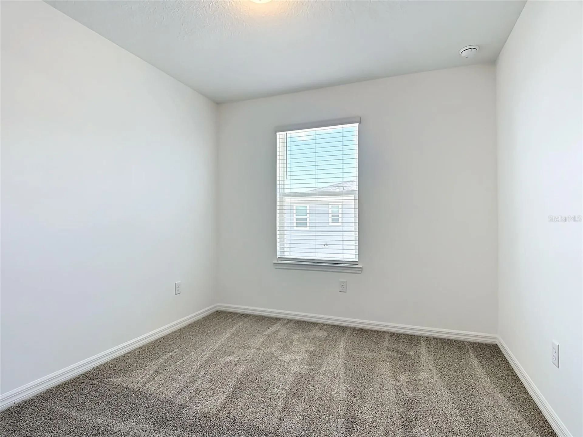 11414 Nona Sound Street Orlando FL 32832
