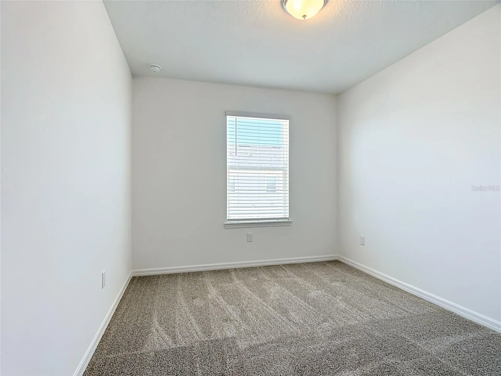 11414 Nona Sound Street Orlando FL 32832