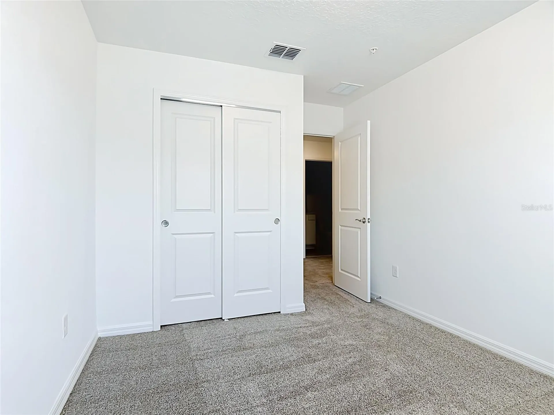 11414 Nona Sound Street Orlando FL 32832