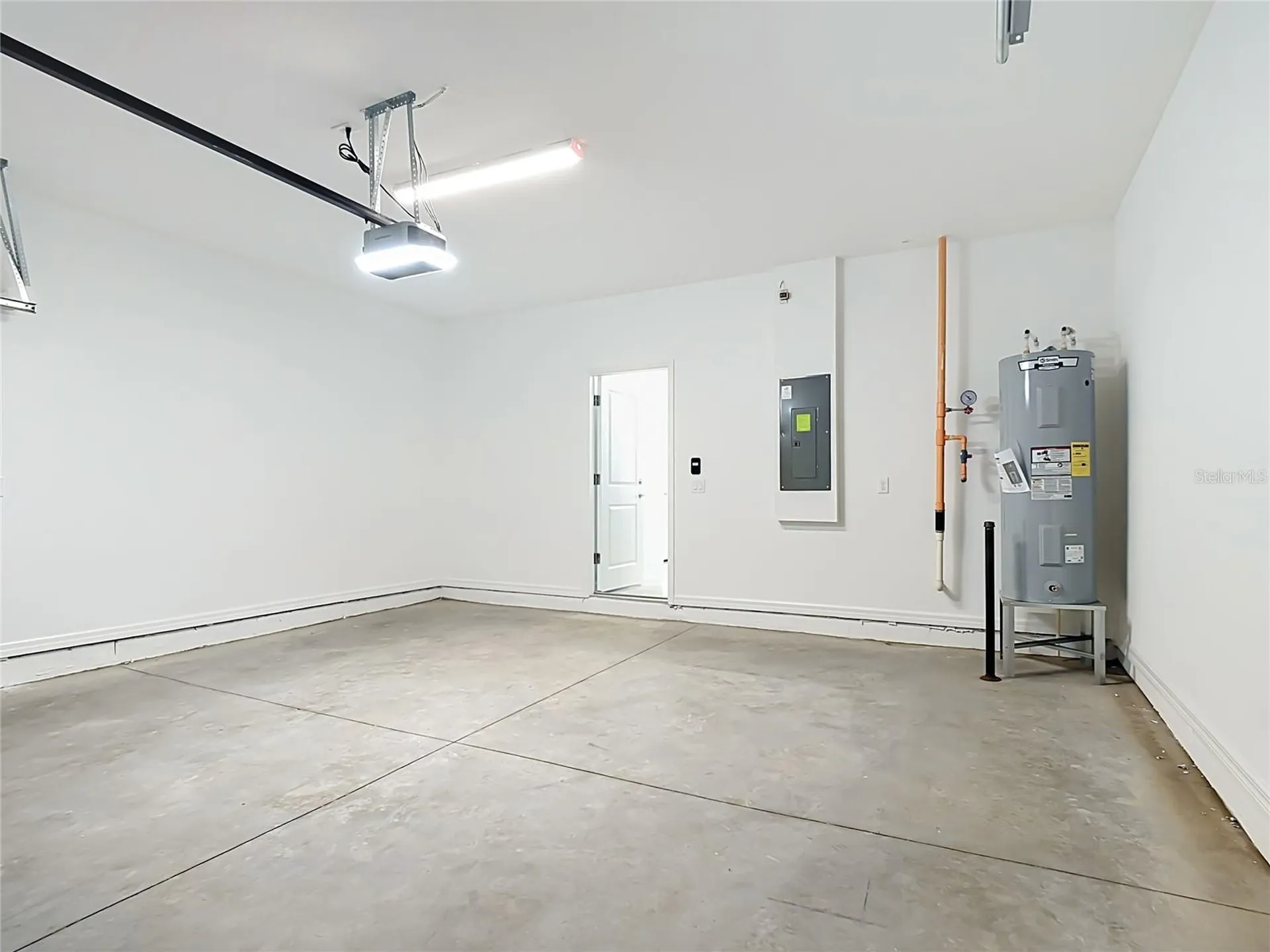 11414 Nona Sound Street Orlando FL 32832
