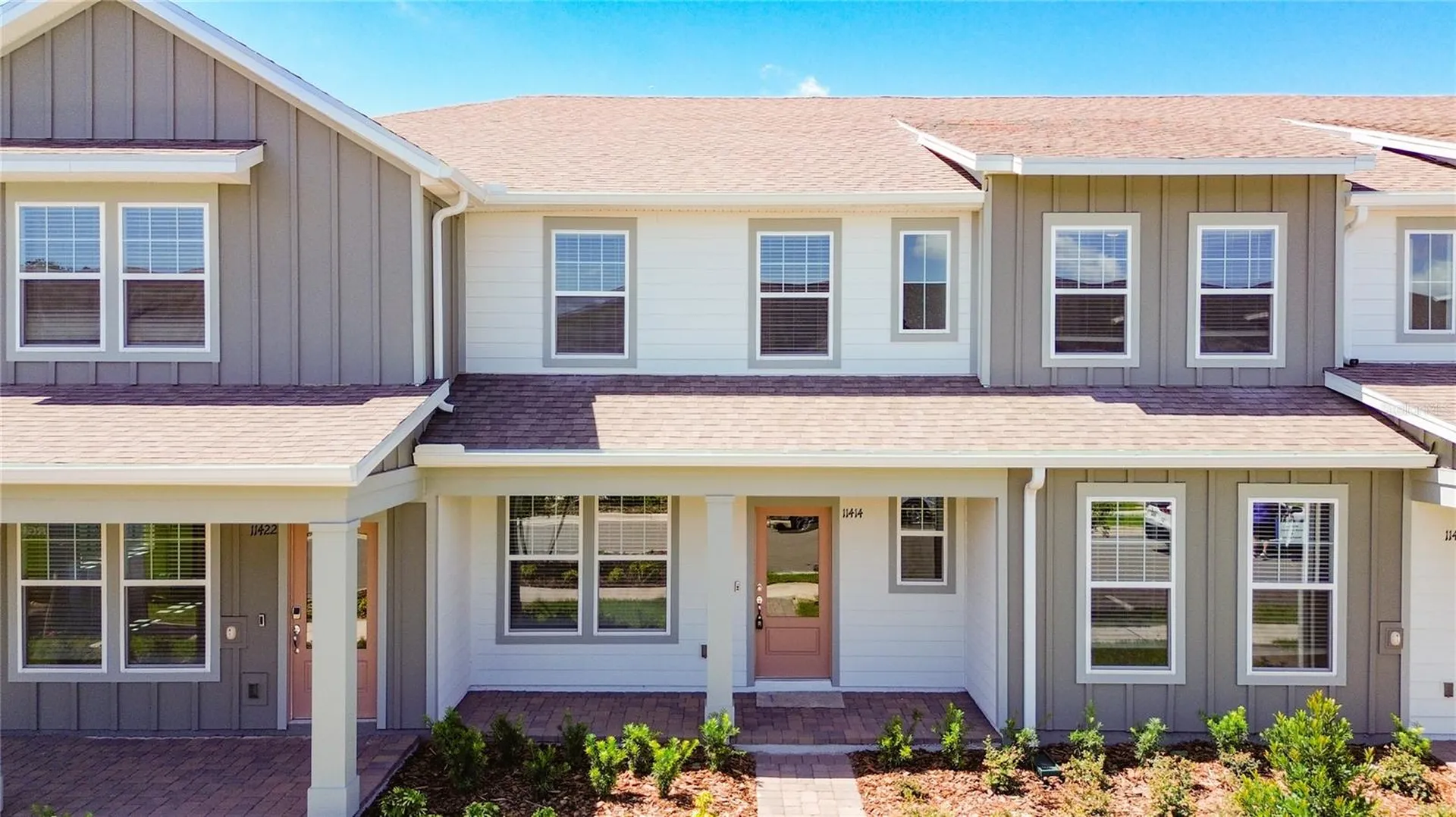 11414 Nona Sound Street Orlando FL 32832