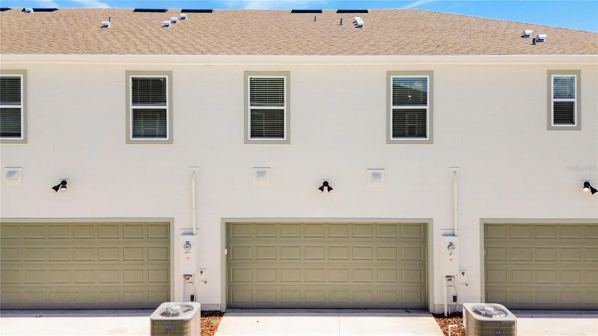 11414 Nona Sound Street Orlando FL 32832