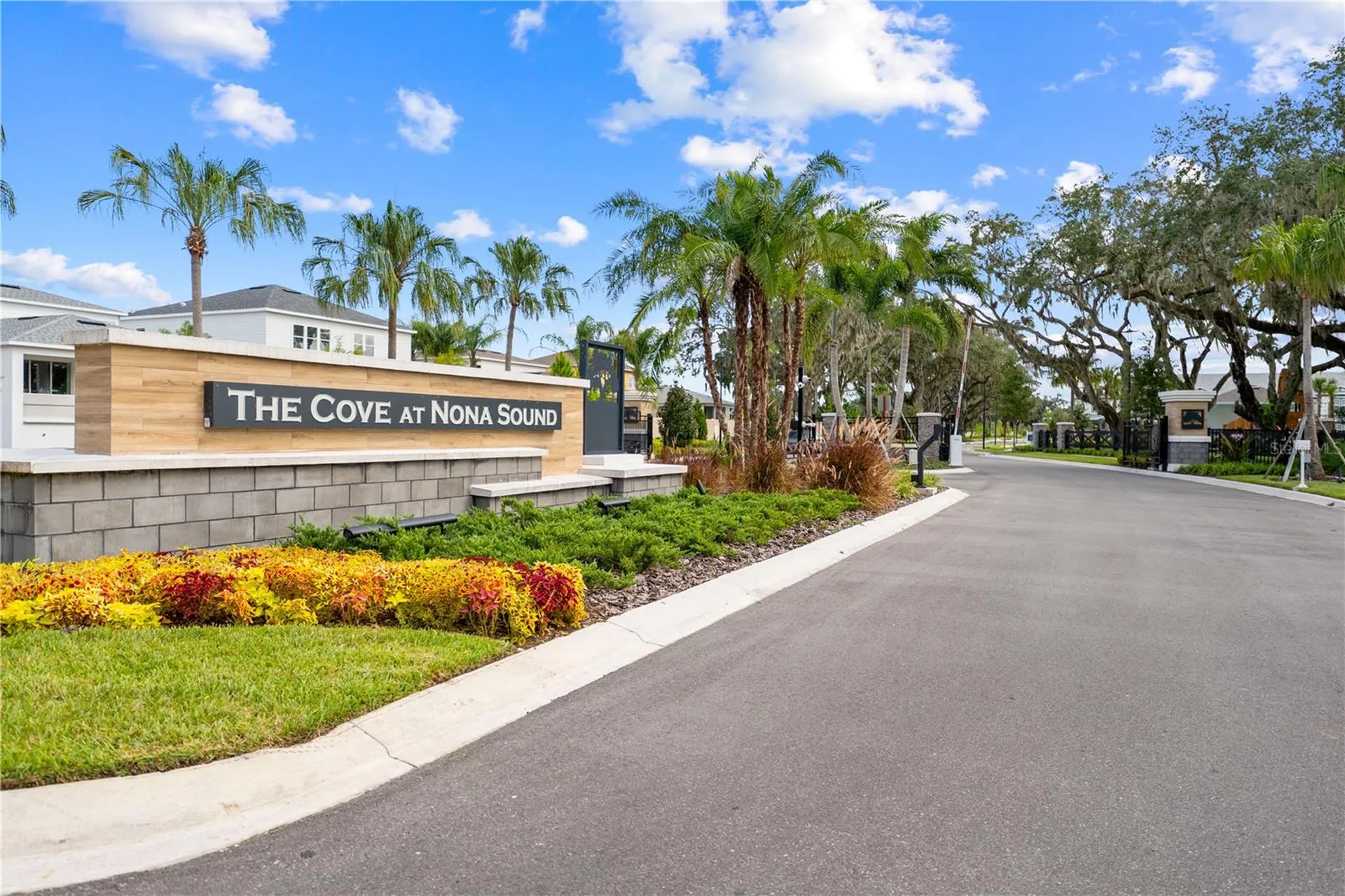 11414 Nona Sound Street Orlando FL 32832