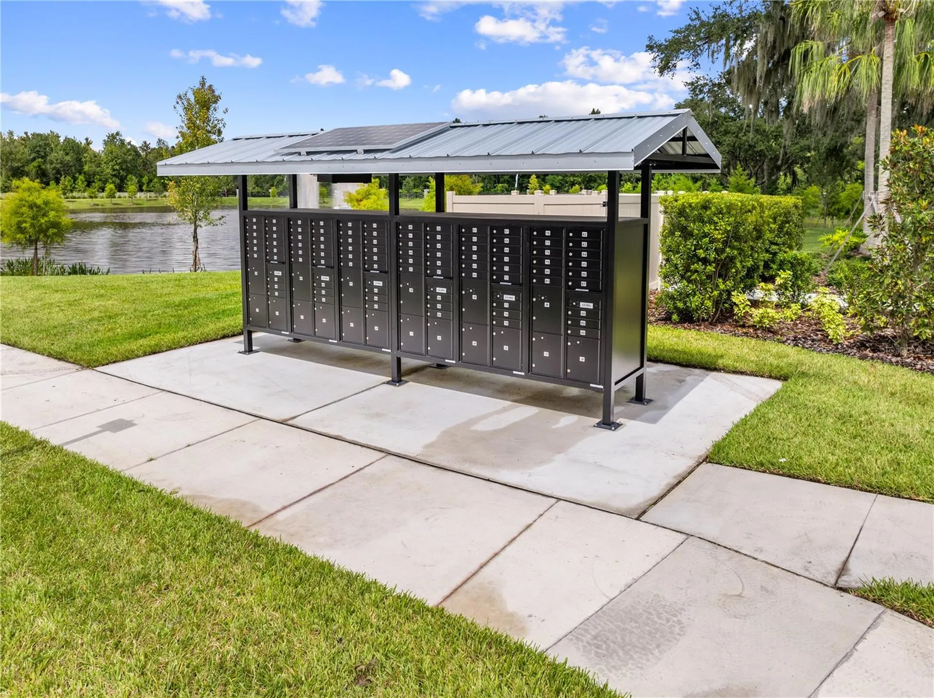 11414 Nona Sound Street Orlando FL 32832