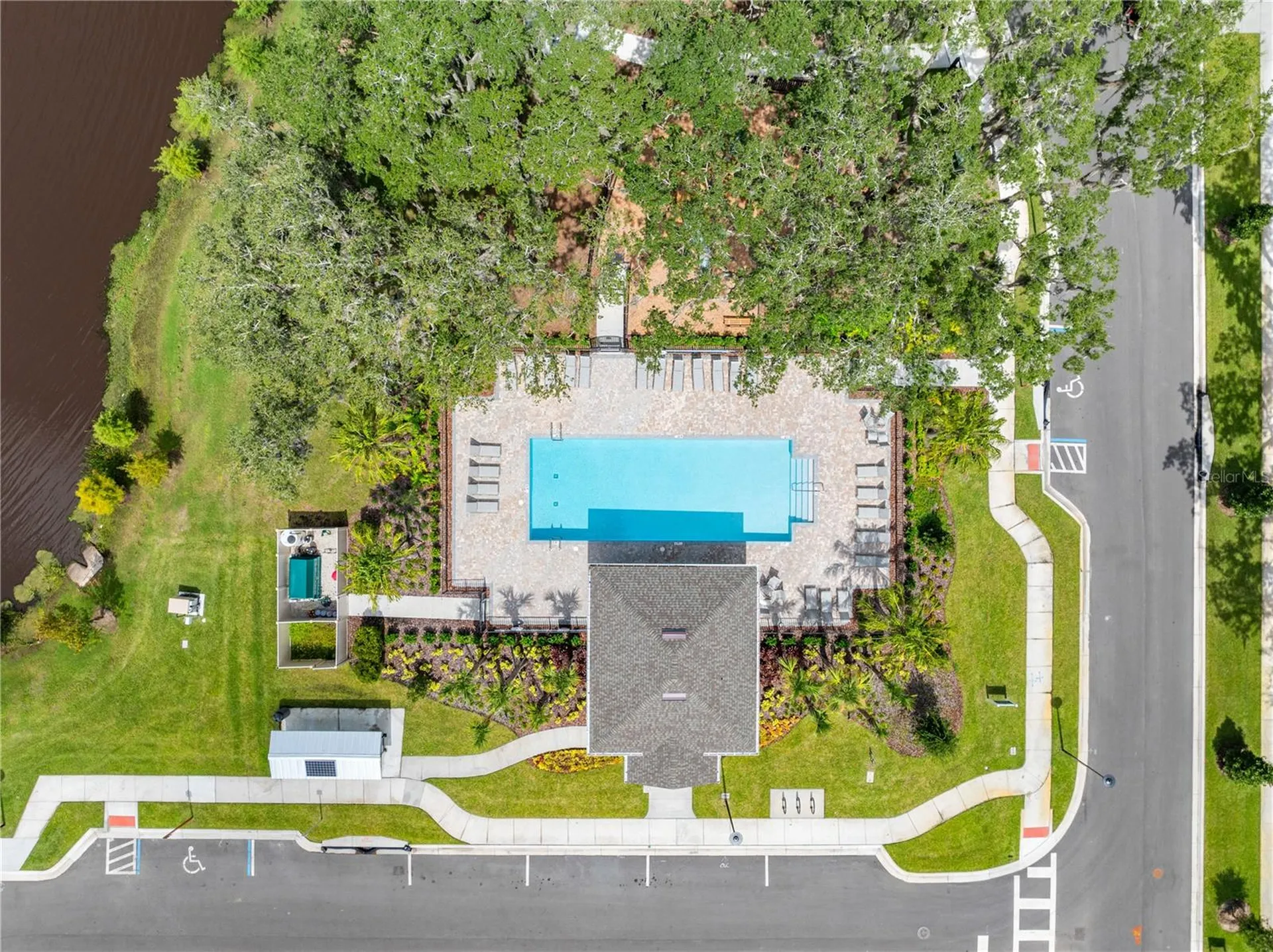 11414 Nona Sound Street Orlando FL 32832