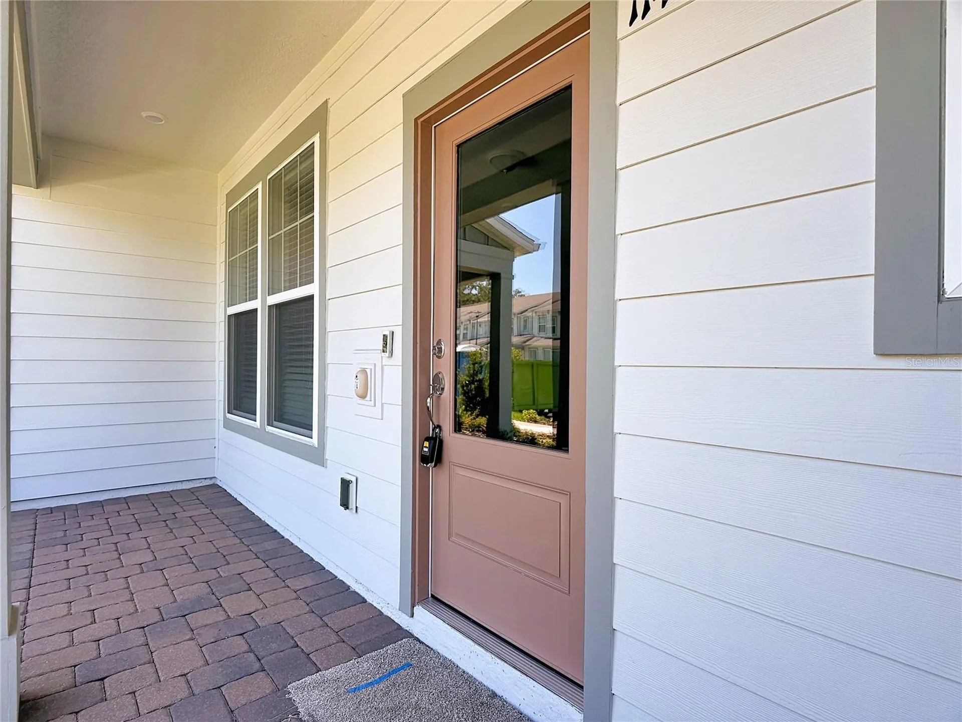11414 Nona Sound Street Orlando FL 32832