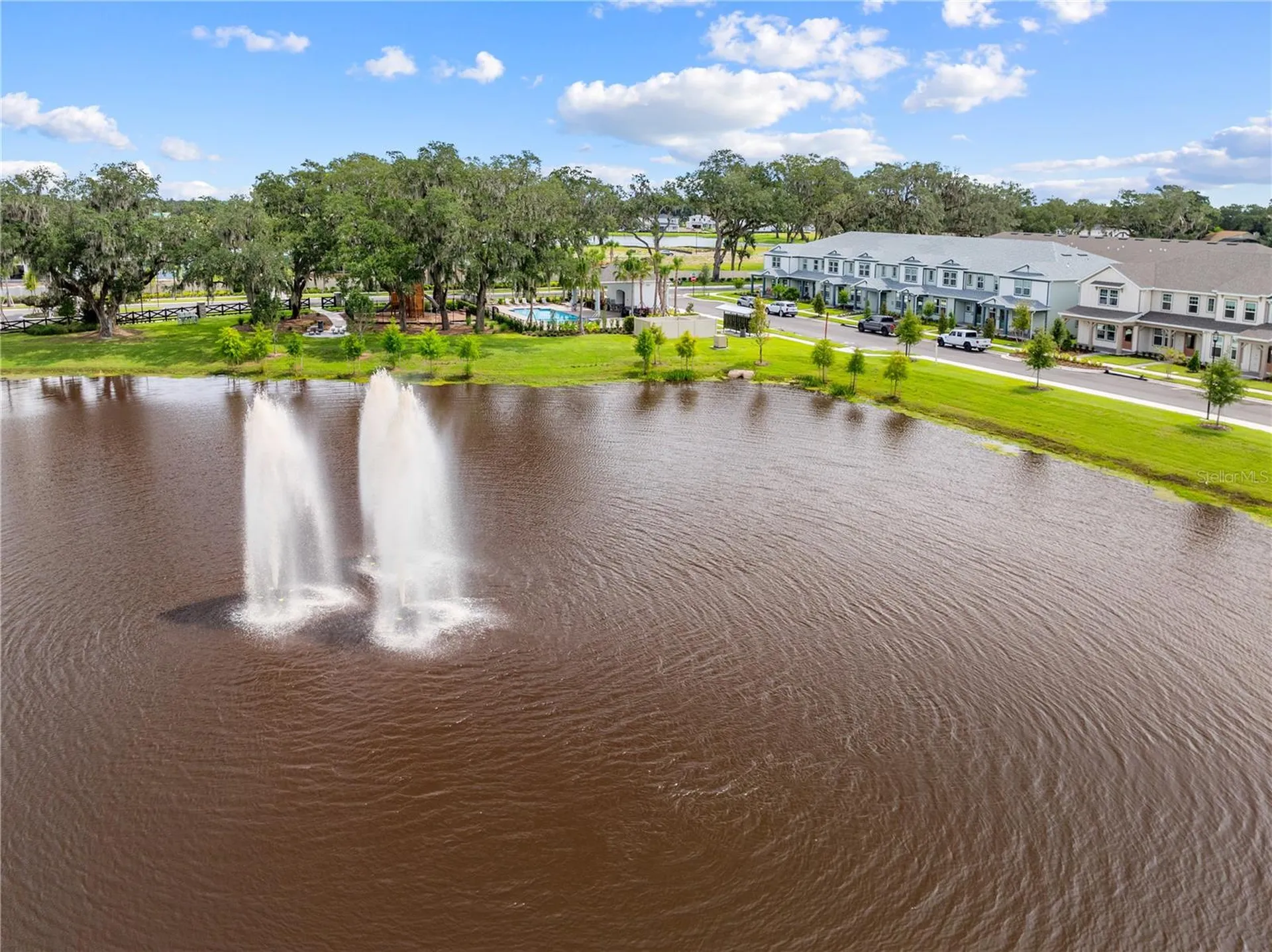 11414 Nona Sound Street Orlando FL 32832