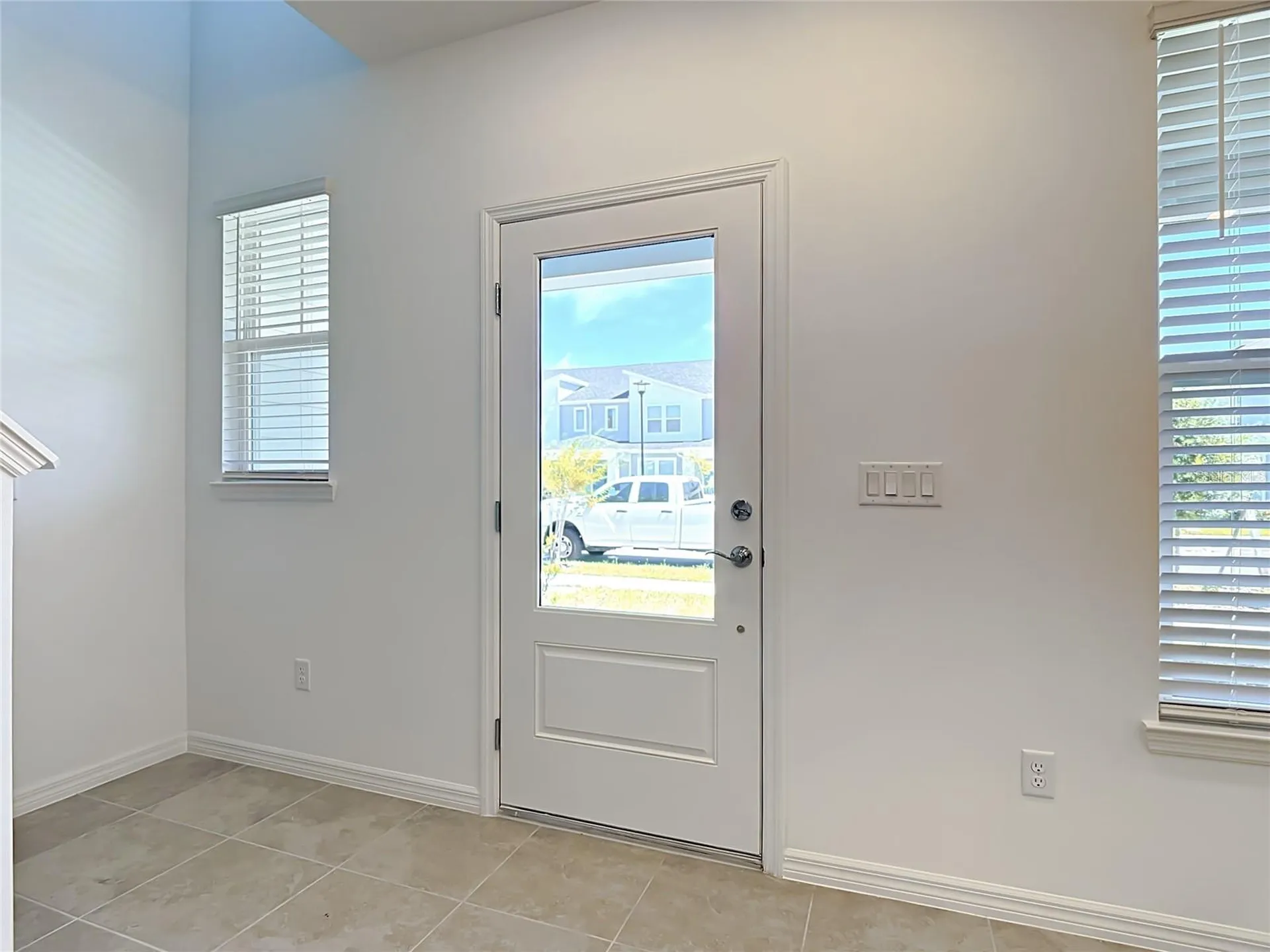 11414 Nona Sound Street Orlando FL 32832