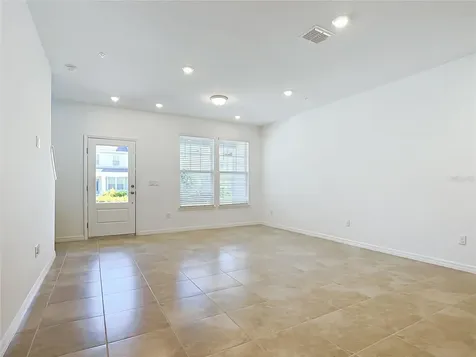 11414 Nona Sound Street Orlando FL 32832