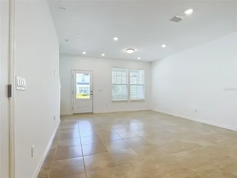 11414 Nona Sound Street Orlando FL 32832