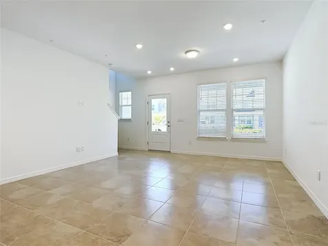 11414 Nona Sound Street Orlando FL 32832