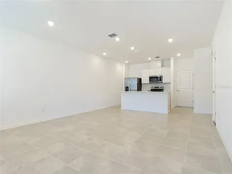 11414 Nona Sound Street Orlando FL 32832