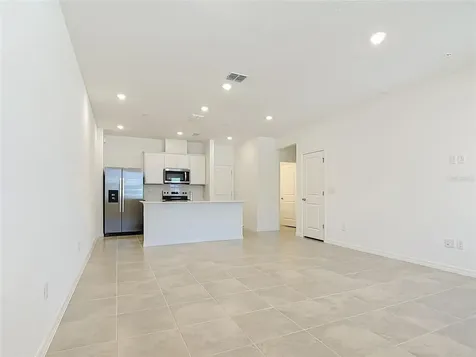 11414 Nona Sound Street Orlando FL 32832
