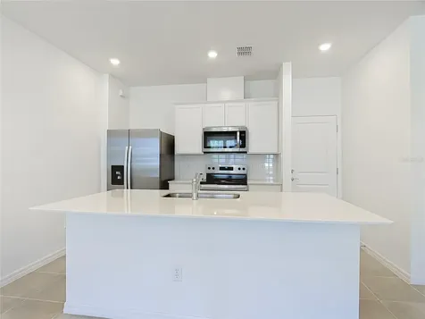 11414 Nona Sound Street Orlando FL 32832