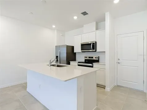 11414 Nona Sound Street Orlando FL 32832