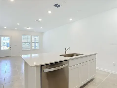 11414 Nona Sound Street Orlando FL 32832