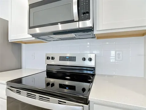 11414 Nona Sound Street Orlando FL 32832