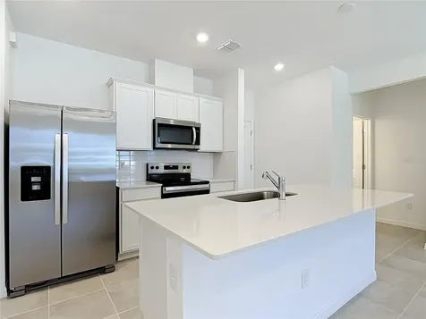 11414 Nona Sound Street Orlando FL 32832
