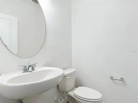 11414 Nona Sound Street Orlando FL 32832