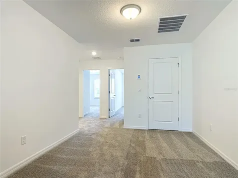 11414 Nona Sound Street Orlando FL 32832