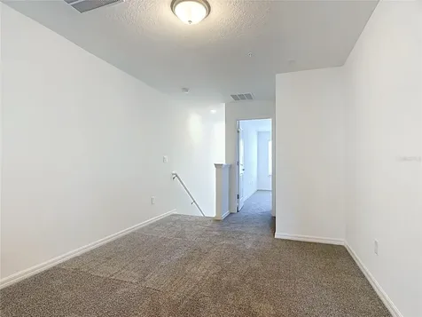11414 Nona Sound Street Orlando FL 32832