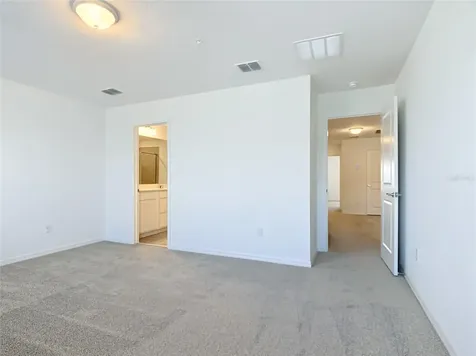 11414 Nona Sound Street Orlando FL 32832