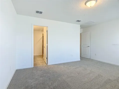 11414 Nona Sound Street Orlando FL 32832