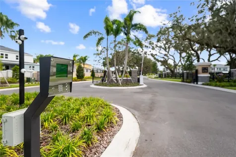 11414 Nona Sound Street Orlando FL 32832